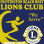 Huntington Beach Host Lions Club