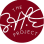The SHE Project, Inc