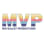 Mid-Valley Productions, MVP