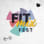 FITMIX FEST