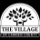 THE VILLAGE OF CAMDEN COUNTY INC