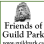 Friends of Guild Park