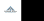 Pronoia Place
