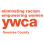 YWCA of Genesee County