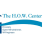 The H.O.W. Center