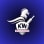 KWBraveheartsSport and Recreational Club