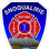Snoqualmie Firefighters Association