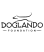 Doglando Foundation Inc