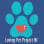 Loving Pet Project NC