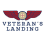 Veterans Landing