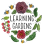 Learning Gardens