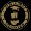 Xi Xi Lambda Foundation Inc