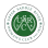 Woman's Club of Upper Saddle River
