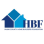 Miami County Home Builders Foundation