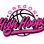 Oregon High Hoops