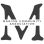 Marion Community Association Inc