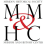 Meriden Historical Society, Inc.
