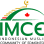 Indonesian Muslim Community of Edmonton (IMCE)