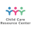 Work Family Resource Center, Inc. dba Child Care Resource Center