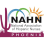 National Association of Hispanic Nurses