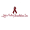 Maia Talley Foundation Inc.