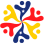 GENTE DE VENEZUELA