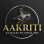 Aakriti Kathak Foundation