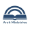 Arch Ministries, Inc.