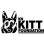 K9 Kitt Foundation, Inc.