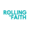 Rolling In Faith