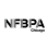 NFBPA Chicago