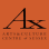 Arts And Culture Centre Of Sussex Inc.