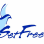 Set Free
