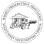 Waimea Preservation Association