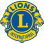 League City Lions Club