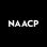 Kankakee County Branch NAACP