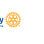 Rotary Club of Ave Maria