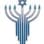 Congregation B'nai Israel