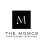 The MomCo of Camp Lejeune - New River