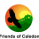 Friends Of Caledon Natural Area