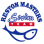 Reston Masters Swim Team