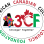 African Canadian Cultural Council Foundation (A3CF, ACCCF)