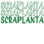 Scraplanta Inc
