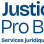 Justice Pro Bono
