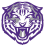 Jacksboro Tiger Athletic Booster Club