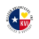 Killeen Volunteers Inc