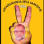 Gnanananda Seva Samajam Inc