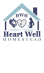 Heart Well Homestead