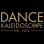 Dance Kaleidoscope