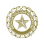 American Gold Star Mothers, Inc.